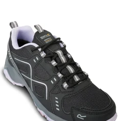 Women Regatta Walking Shoes|Shoes<Lady Vendeavour Walking Shoes |
