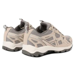 Women Regatta Walking Shoes|Shoes<Lady Vendeavour Walking Shoes  |