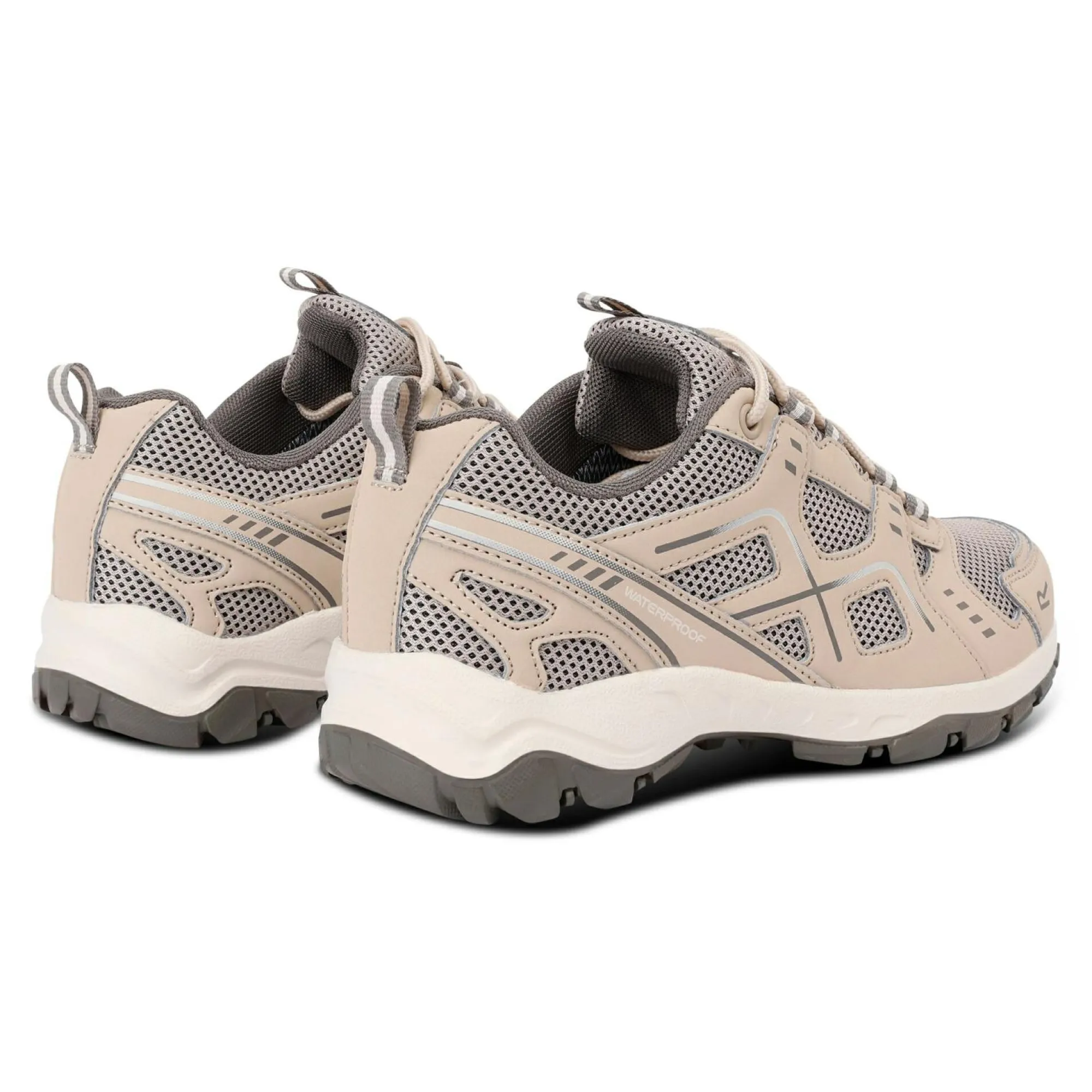 Women Regatta Walking Shoes|Shoes<Lady Vendeavour Walking Shoes |