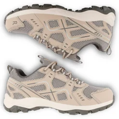 Women Regatta Walking Shoes|Shoes<Lady Vendeavour Walking Shoes |
