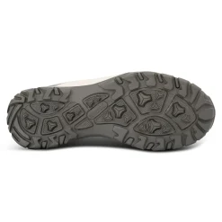 Women Regatta Walking Shoes|Shoes<Lady Vendeavour Walking Shoes |