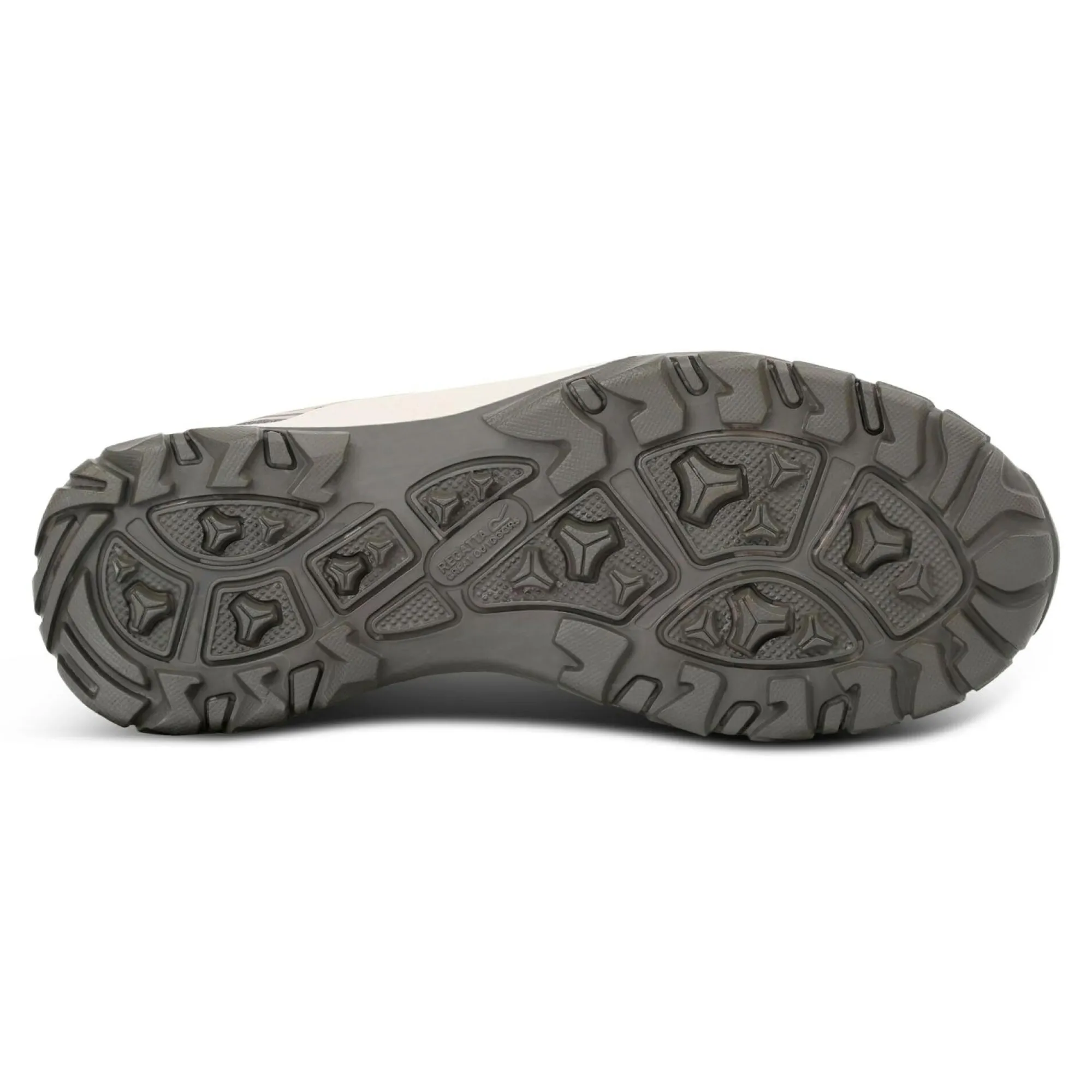 Women Regatta Walking Shoes|Shoes<Lady Vendeavour Walking Shoes |
