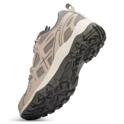 Women Regatta Walking Shoes|Shoes<Lady Vendeavour Walking Shoes |
