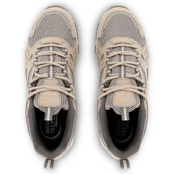 Women Regatta Walking Shoes|Shoes<Lady Vendeavour Walking Shoes |