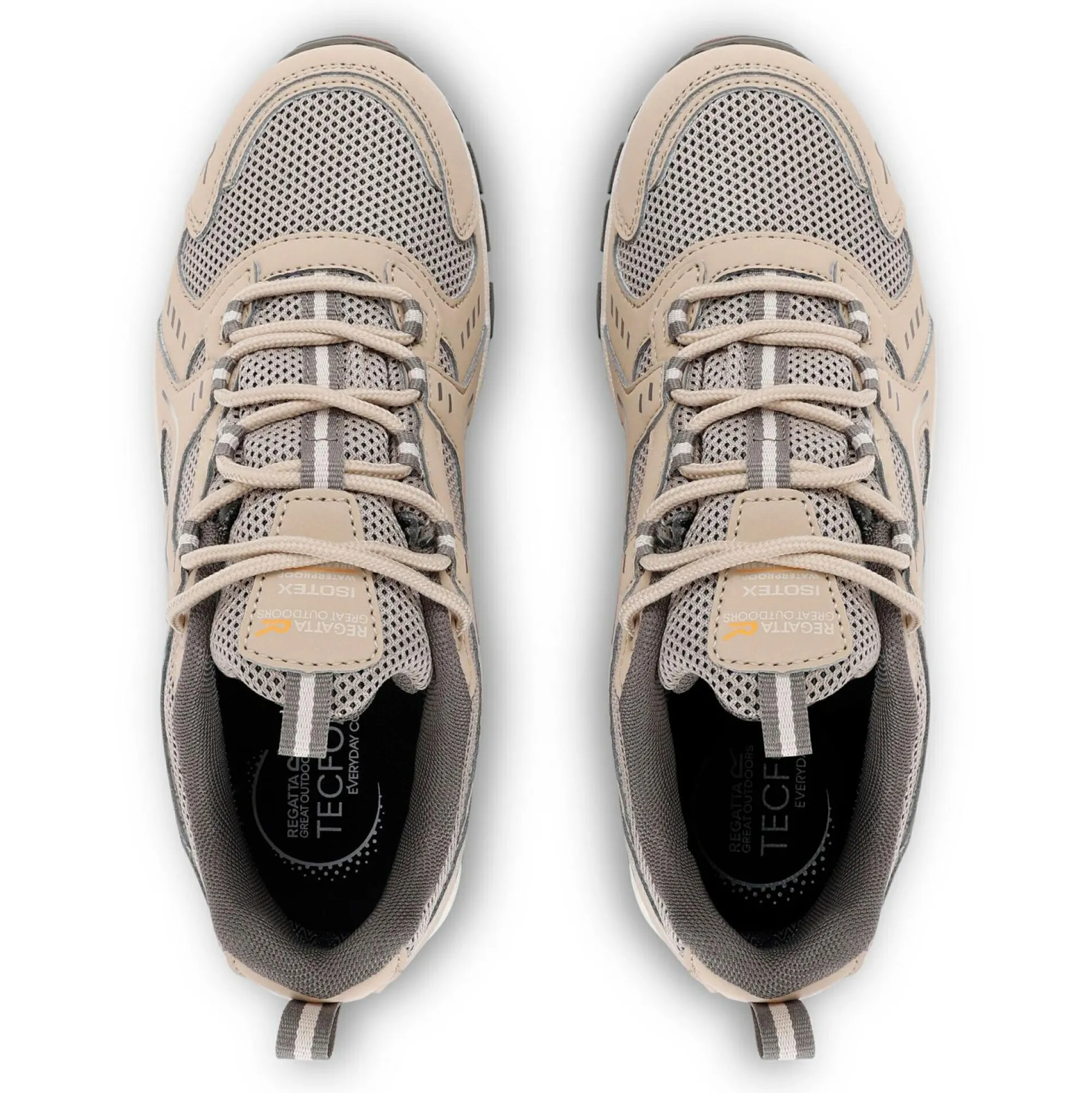 Women Regatta Walking Shoes|Shoes<Lady Vendeavour Walking Shoes |