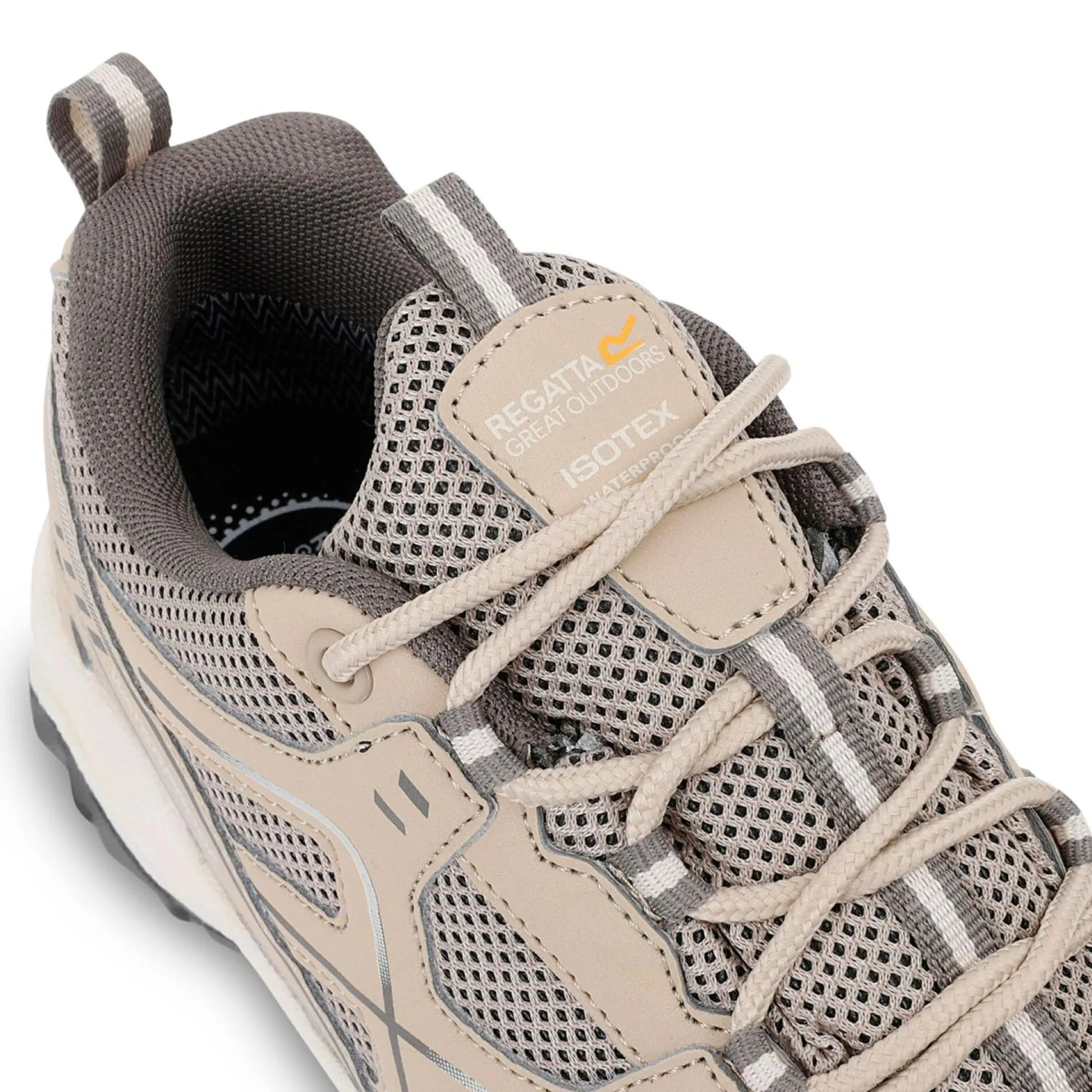 Women Regatta Walking Shoes|Shoes<Lady Vendeavour Walking Shoes |