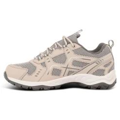 Women Regatta Walking Shoes|Shoes<Lady Vendeavour Walking Shoes |