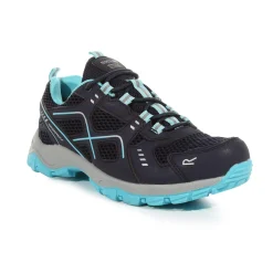Women Regatta Walking Shoes|Shoes<Lady Vendeavour Walking Shoes  |