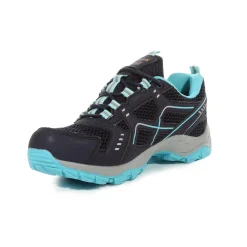 Women Regatta Walking Shoes|Shoes<Lady Vendeavour Walking Shoes  |