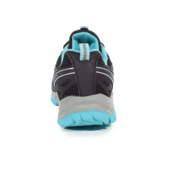 Women Regatta Walking Shoes|Shoes<Lady Vendeavour Walking Shoes  |