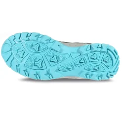 Women Regatta Walking Shoes|Shoes<Lady Vendeavour Walking Shoes  |