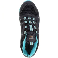Women Regatta Walking Shoes|Shoes<Lady Vendeavour Walking Shoes  |