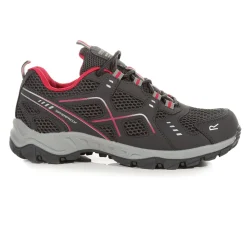 Women Regatta Walking Shoes|Shoes<Lady Vendeavour Walking Shoes  |