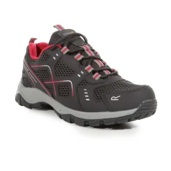 Women Regatta Walking Shoes|Shoes<Lady Vendeavour Walking Shoes  |