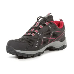 Women Regatta Walking Shoes|Shoes<Lady Vendeavour Walking Shoes |