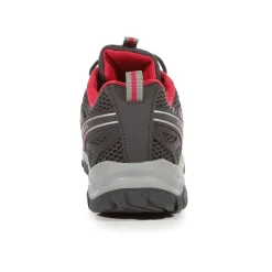 Women Regatta Walking Shoes|Shoes<Lady Vendeavour Walking Shoes |