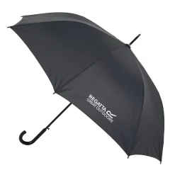 Regatta Camping|Festival<Large Umbrella |