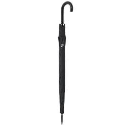 Regatta Camping|Festival<Large Umbrella |