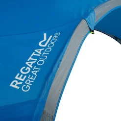 Regatta Festival Tents|Camping<3M Family Steel Frame Gazebo |