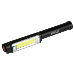 Regatta Camping Lighting & Torches|Camping<Magnetic Torch |