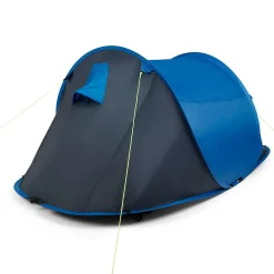 Regatta Festival Tents|Camping<Malawi 2 Man Pop Up Festival Tent |