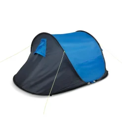 Regatta Festival Tents|Pop Up Tents<Malawi II Person Pop Up Tent |
