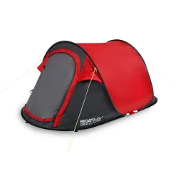 Regatta Festival Tents|Pop Up Tents<Malawi II Person Pop Up Tent |