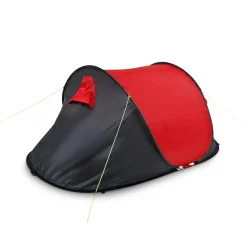 Regatta Festival Tents|Pop Up Tents<Malawi II Person Pop Up Tent |