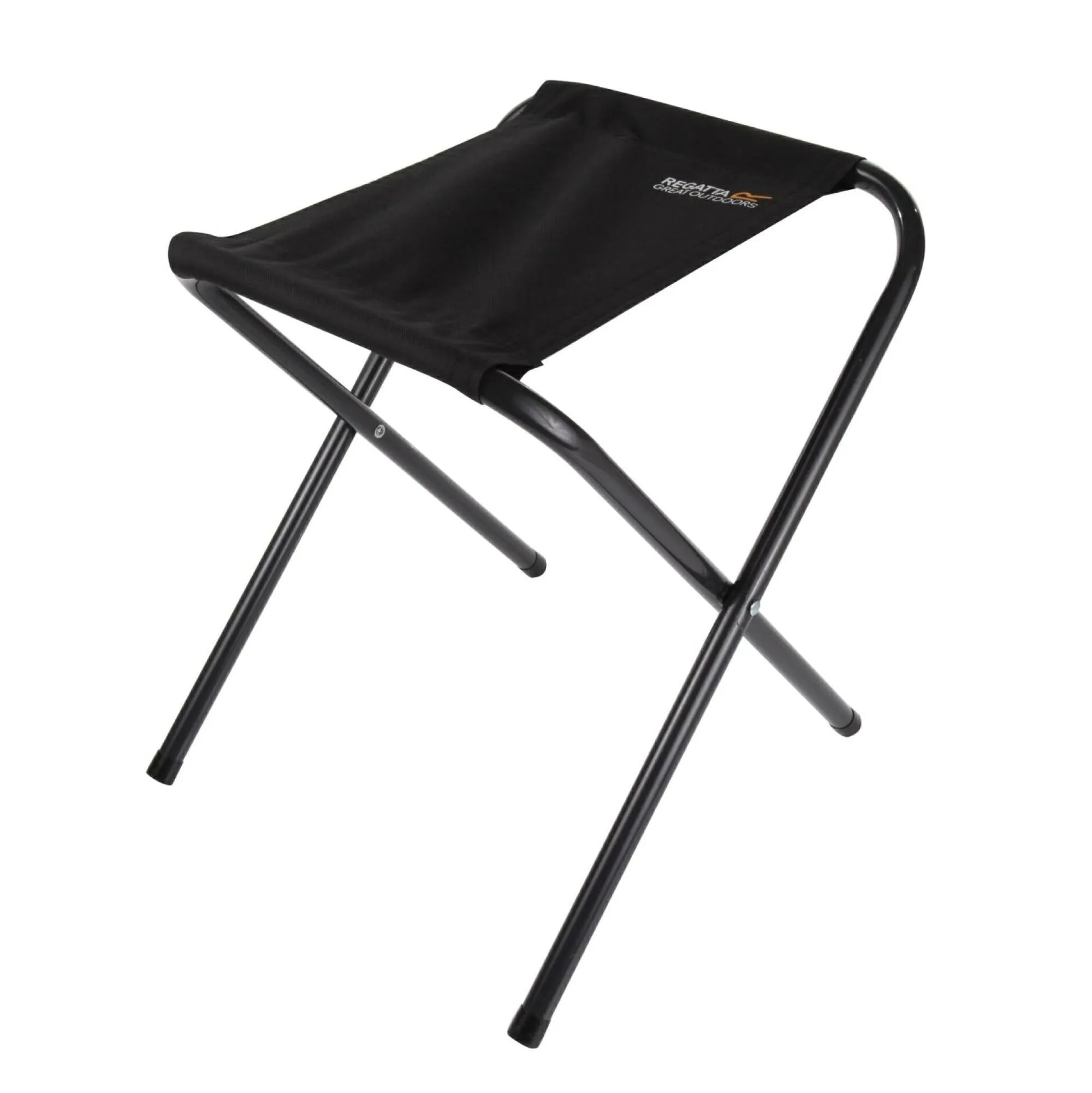 Regatta Camping Chairs|Beachwear<Marcos Folding Camping Stool |