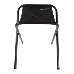 Regatta Camping Chairs|Beachwear<Marcos Folding Camping Stool |