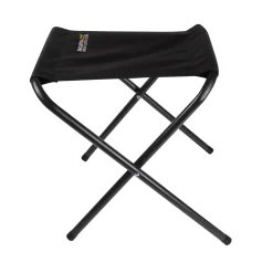 Regatta Camping Chairs|Beachwear<Marcos Folding Camping Stool |