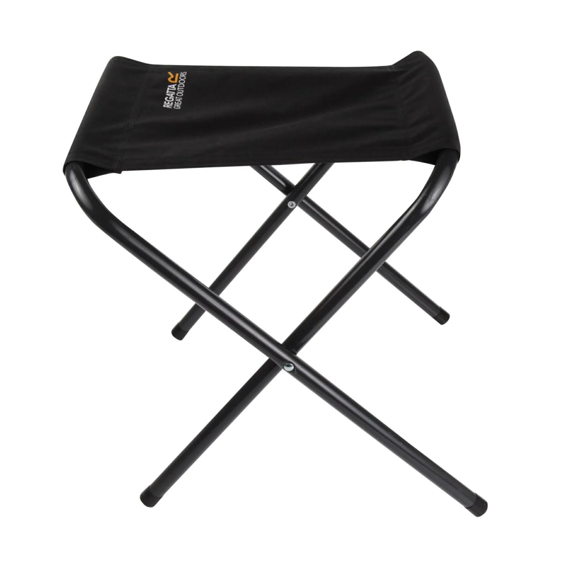 Regatta Camping Chairs|Beachwear<Marcos Folding Camping Stool |