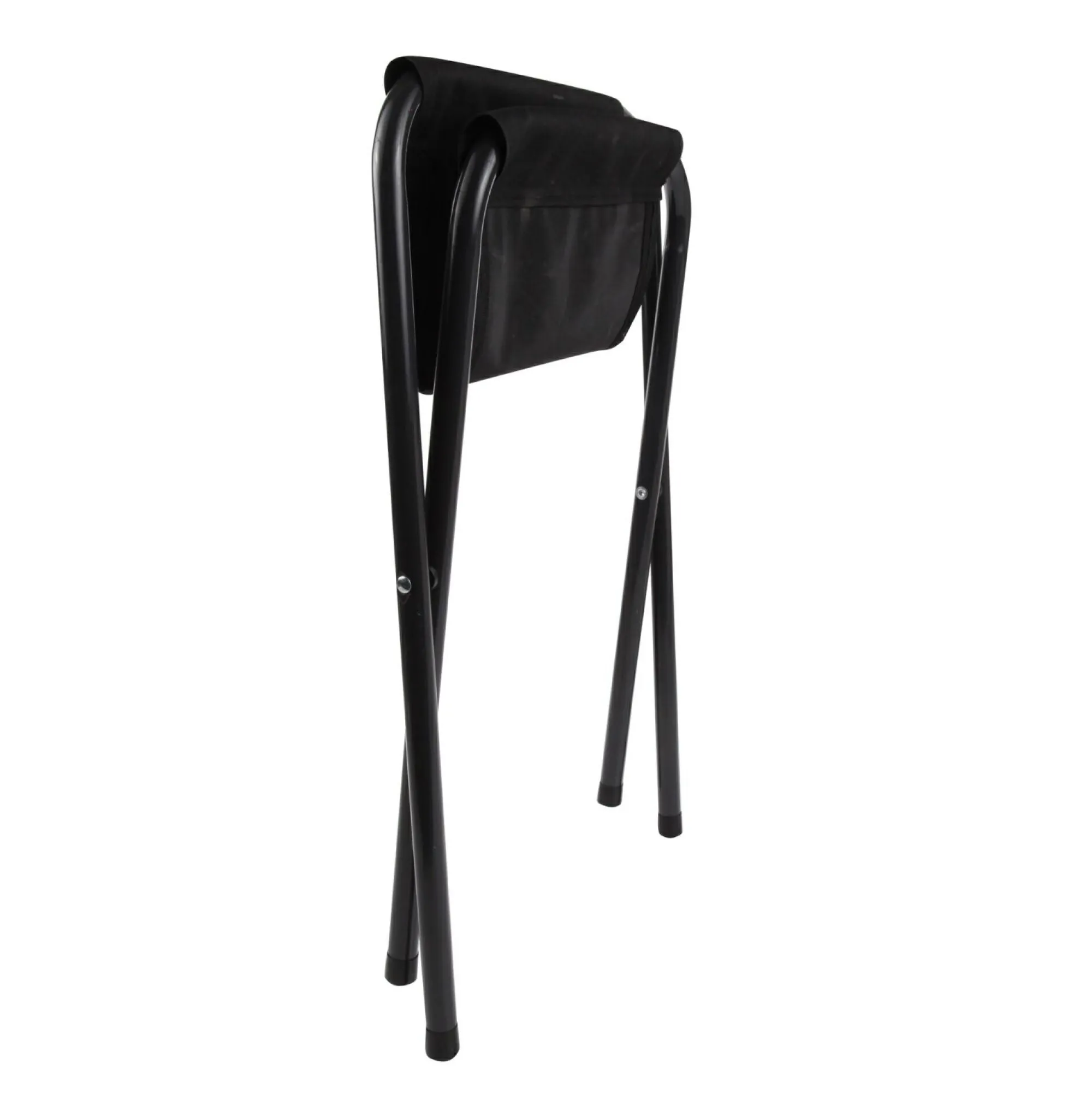 Regatta Camping Chairs|Beachwear<Marcos Folding Camping Stool |