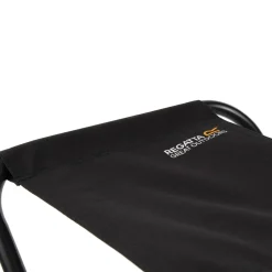 Regatta Camping Chairs|Beachwear<Marcos Folding Camping Stool |