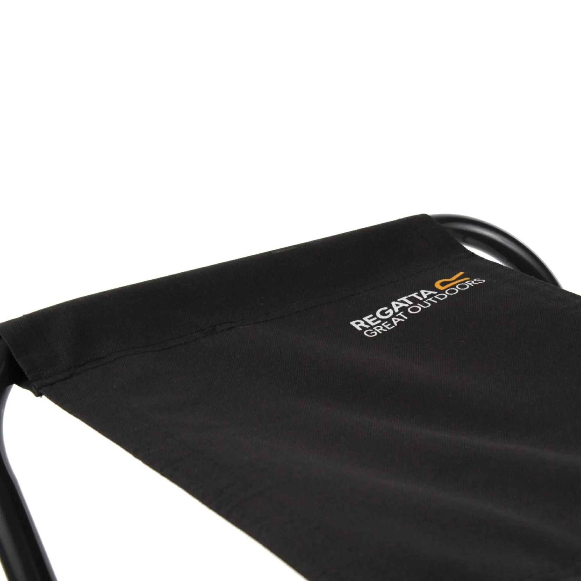 Regatta Camping Chairs|Beachwear<Marcos Folding Camping Stool |