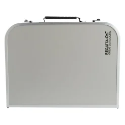 Regatta Camping Tables|Camping<Matano Small Camping Table |