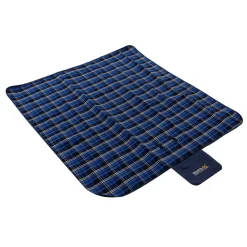 Regatta Picnic Sets|Beachwear<Matio Picnic Rug |