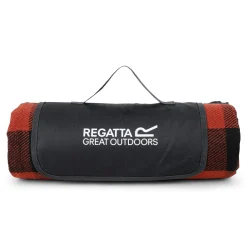 Regatta Picnic Sets|Beachwear<Matio Picnic Rug |