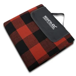 Regatta Picnic Sets|Beachwear<Matio Picnic Rug |