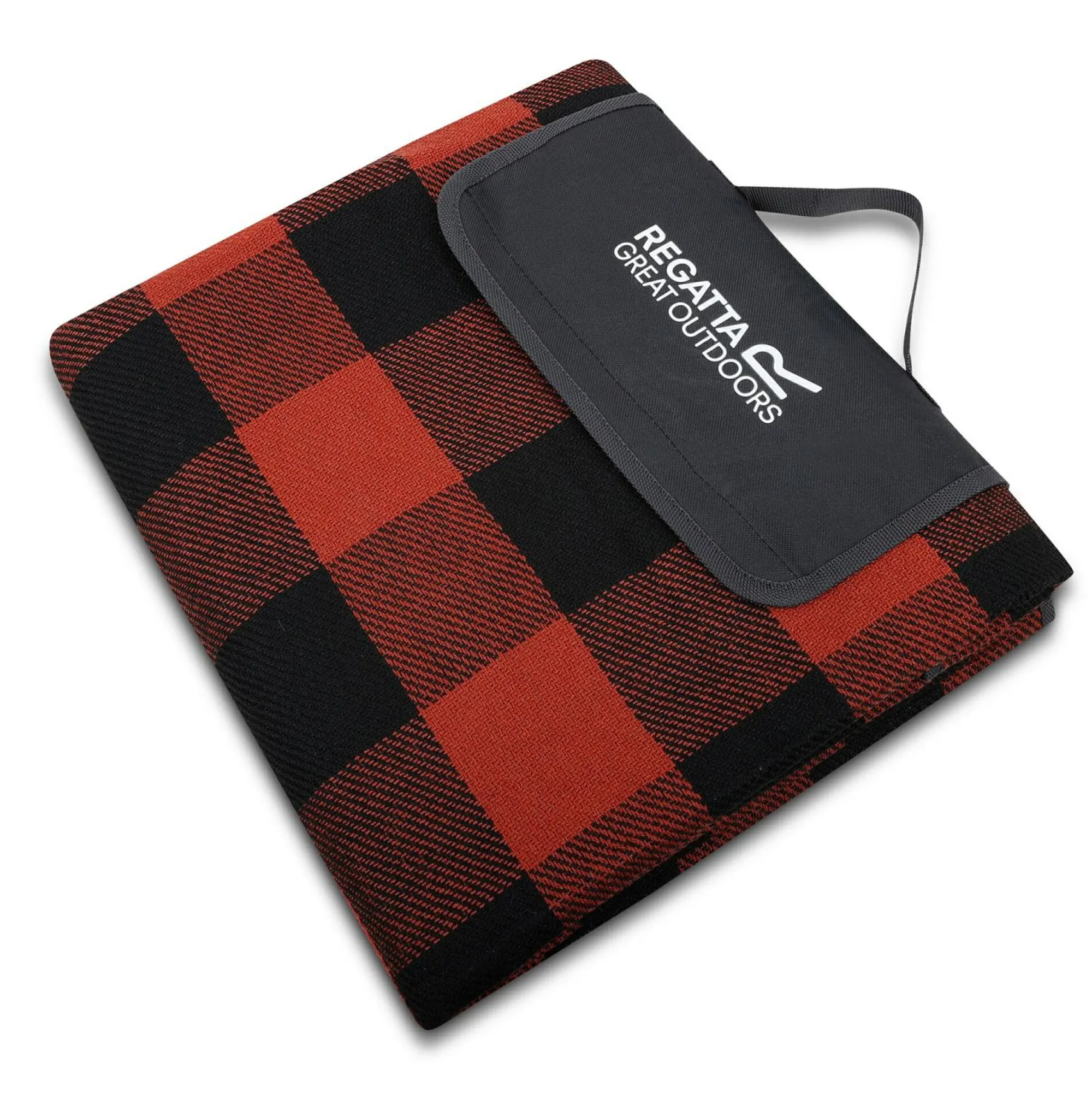 Regatta Picnic Sets|Beachwear<Matio Picnic Rug |
