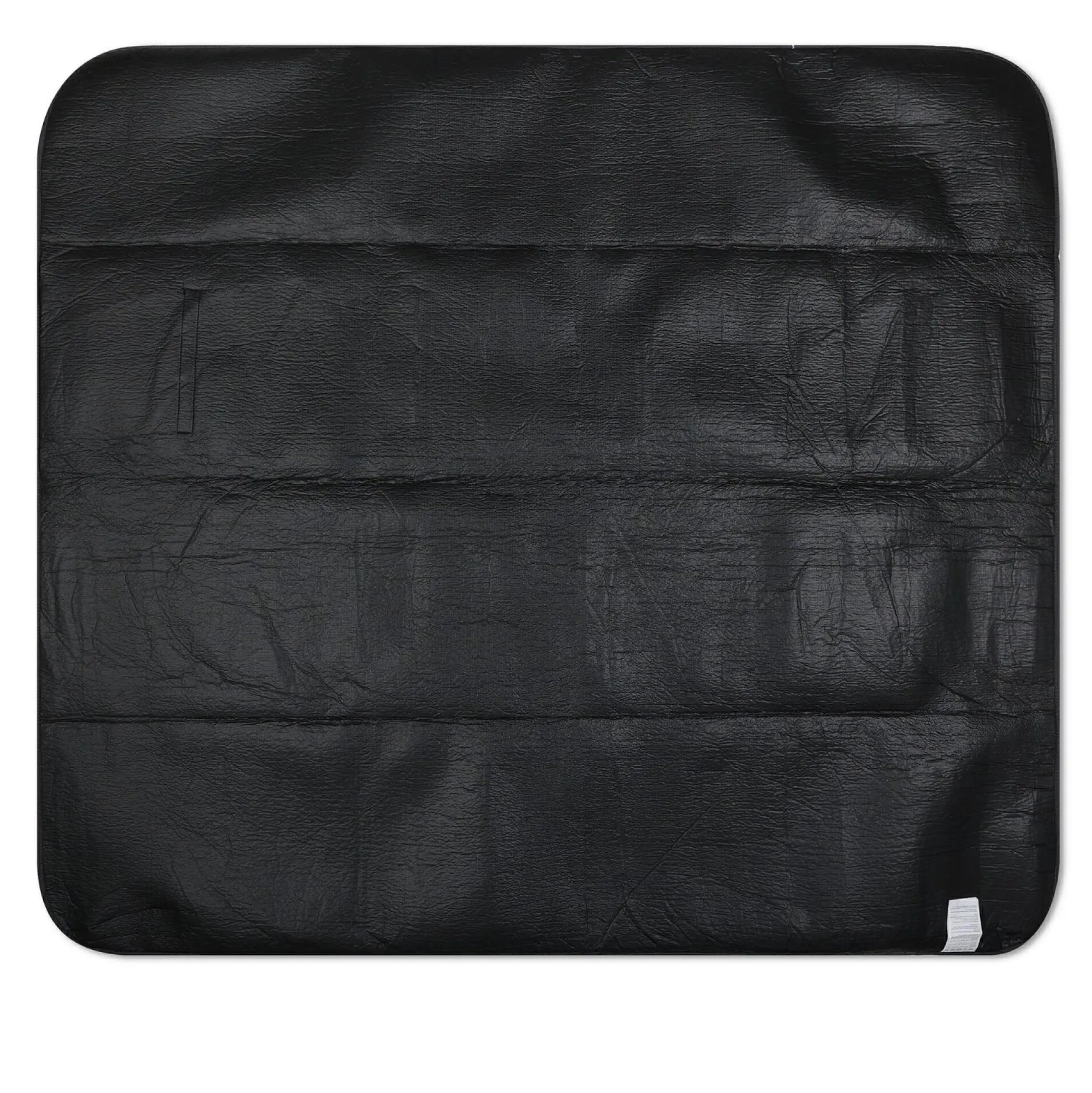 Regatta Picnic Sets|Beachwear<Matio Picnic Rug |