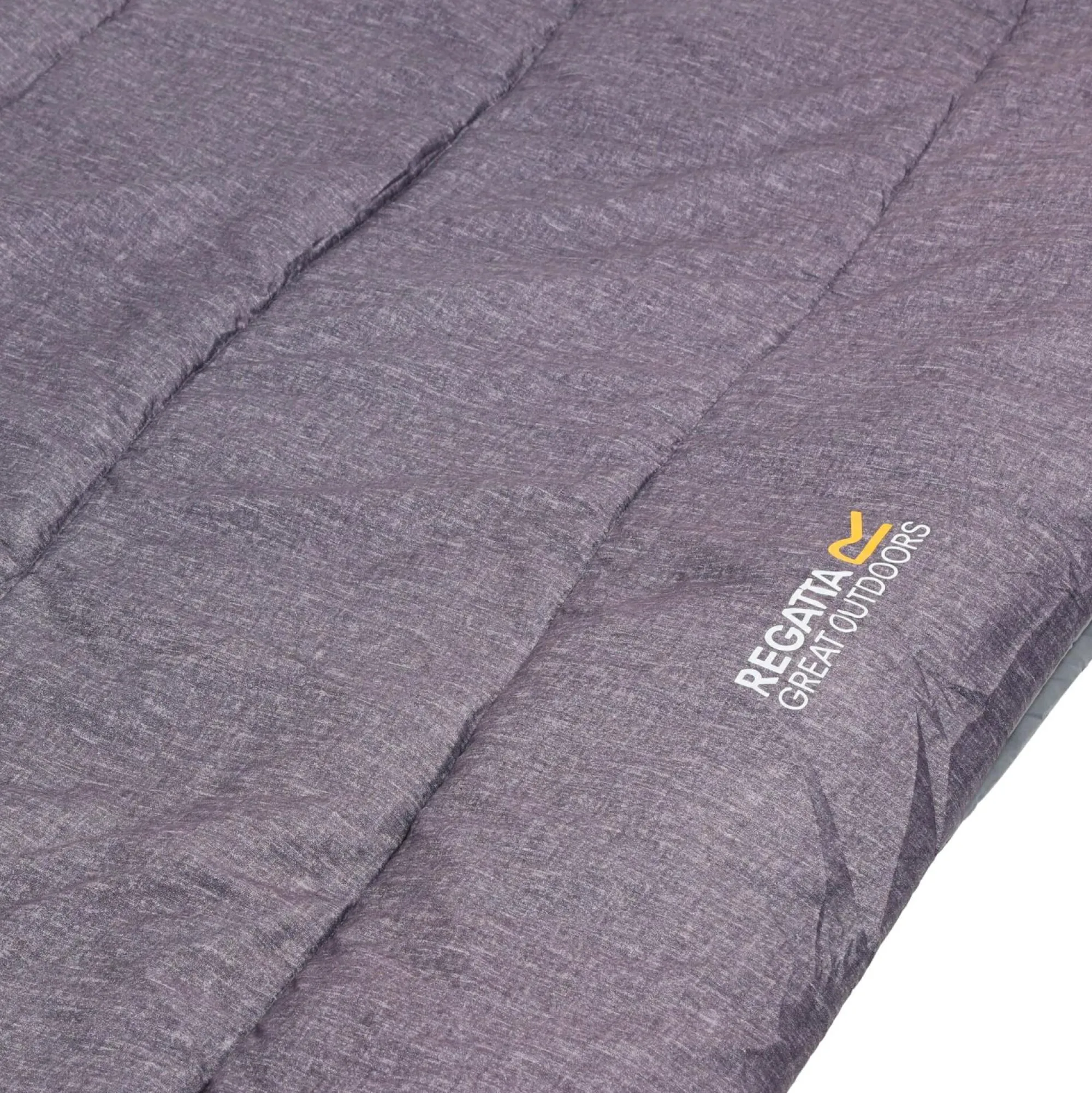 Regatta Staycation|Festival<Maui Polyester Lined Double Sleeping Bag |