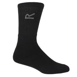 Regatta Socks<Mens 3 Pack Sock In A Box |