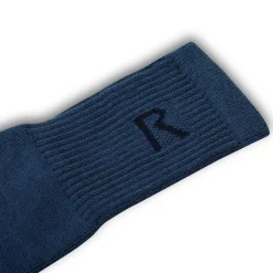 Regatta Socks<Mens 3 Pack Sock In A Box |