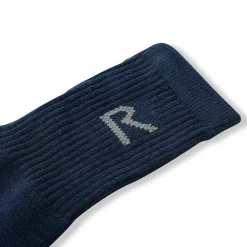 Regatta Socks<Mens 3 Pack Sock In A Box |