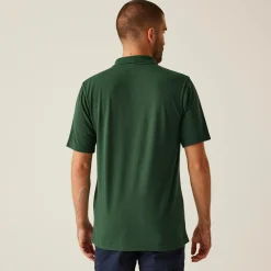 Regatta T-Shirts|Polo Shirts<Men's 65/35 SS Polo Top |