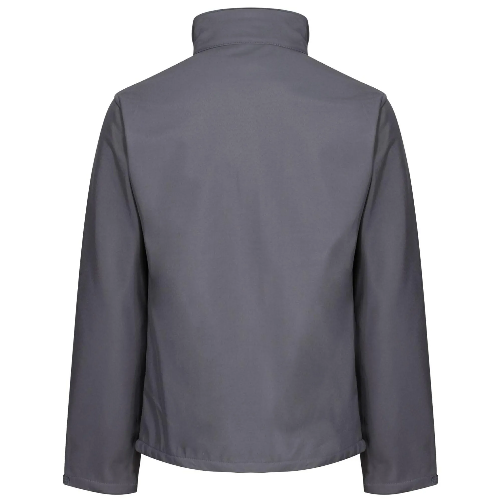 Regatta Softshell Jackets<Men's Ablaze 3 Layer Softshell Jacket |