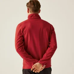 Regatta Softshell Jackets<Men's Ablaze Printable Softshell Jacket |