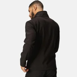 Regatta Softshell Jackets<Men's Ablaze Printable Softshell Jacket |