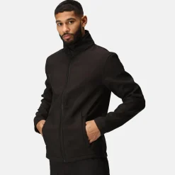 Regatta Softshell Jackets<Men's Ablaze Printable Softshell Jacket |